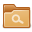 folder search icon