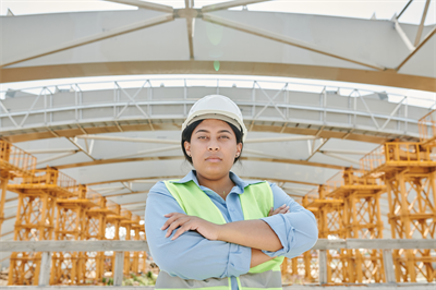 Contractors Can Now Update License and Insurance Documents Online