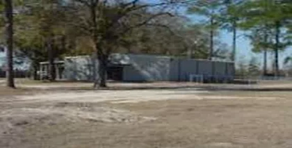 Photo of Lulu Community Center