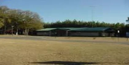Photo of Winfield Community Center