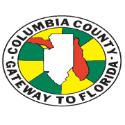 (c) Columbiacountyfla.com