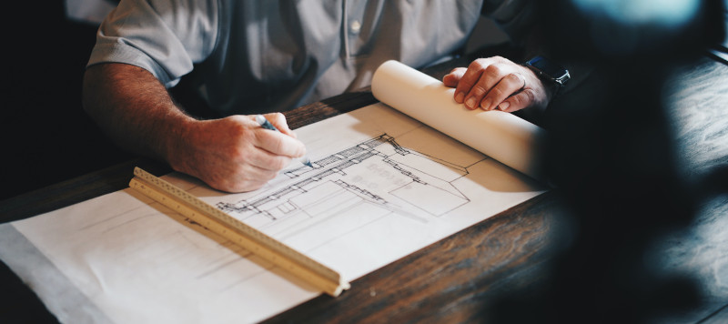 Columbia County Building Department