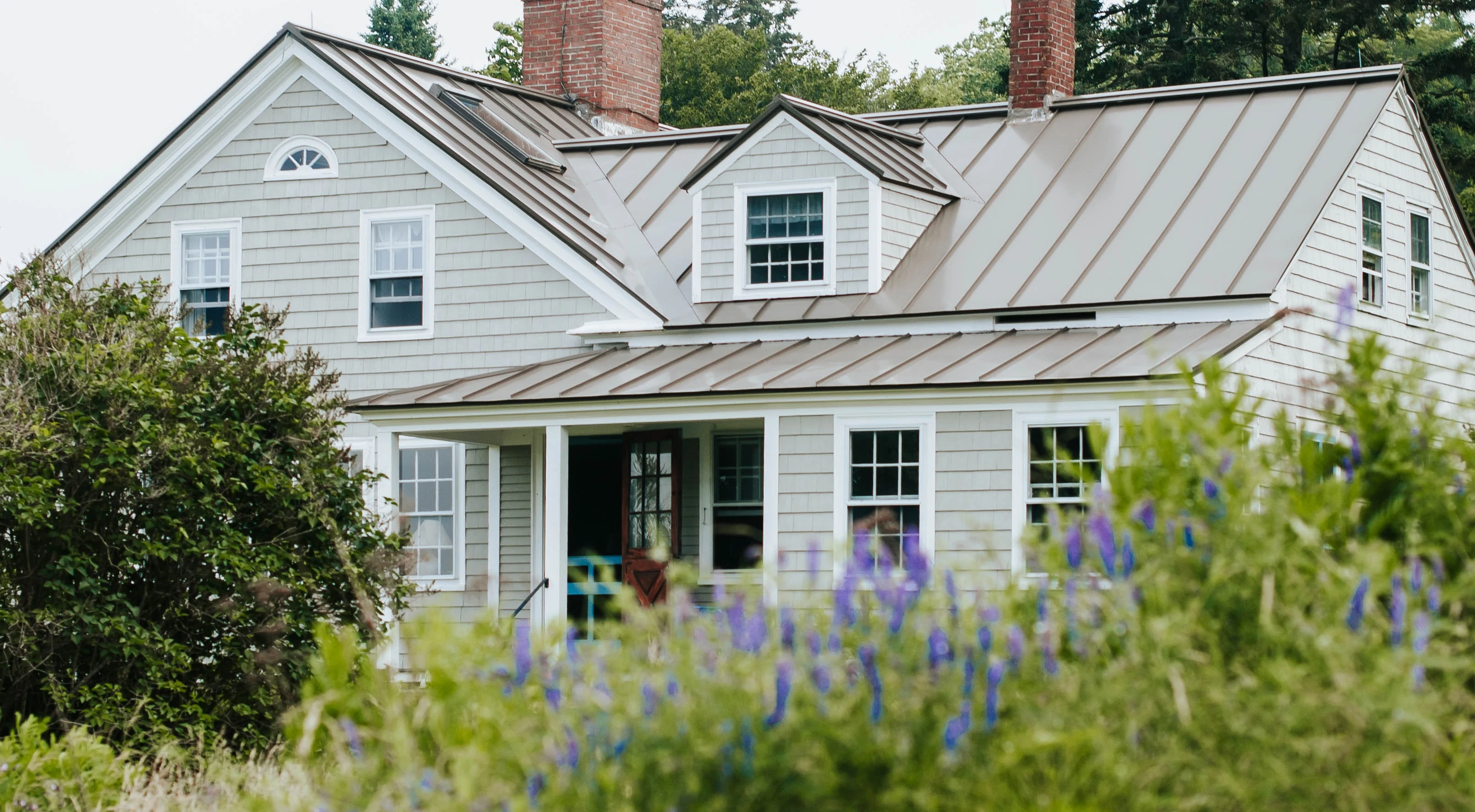 Columbia County Code Enforcement