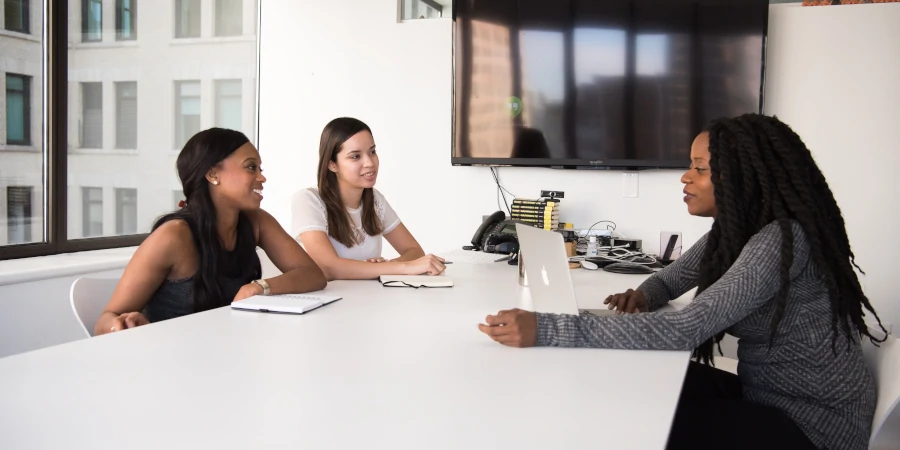 Columbia County Human Resources