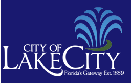 Lake City Logo