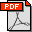 pdf icon